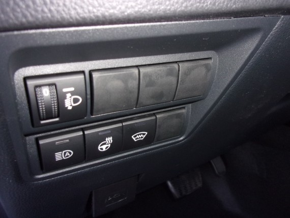 TOYOTA YARIS CROSS YARIS CROSS BLANCHE-010.jpg